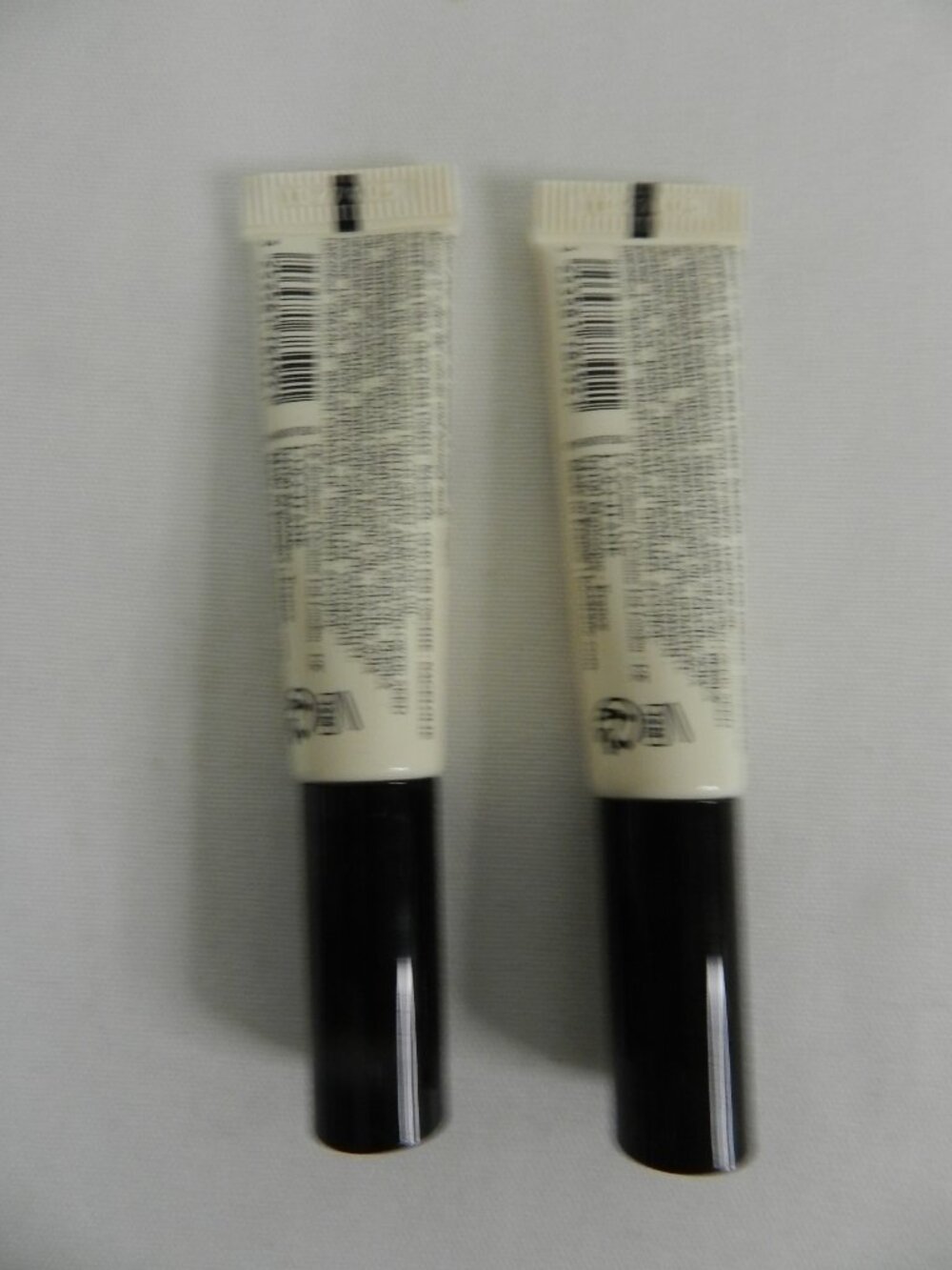 L' Occitane Shea Nail & Cuticle Oil 7.5 ml - 0.25 oz made in France Set 2 NEW - Picture 7 of 7